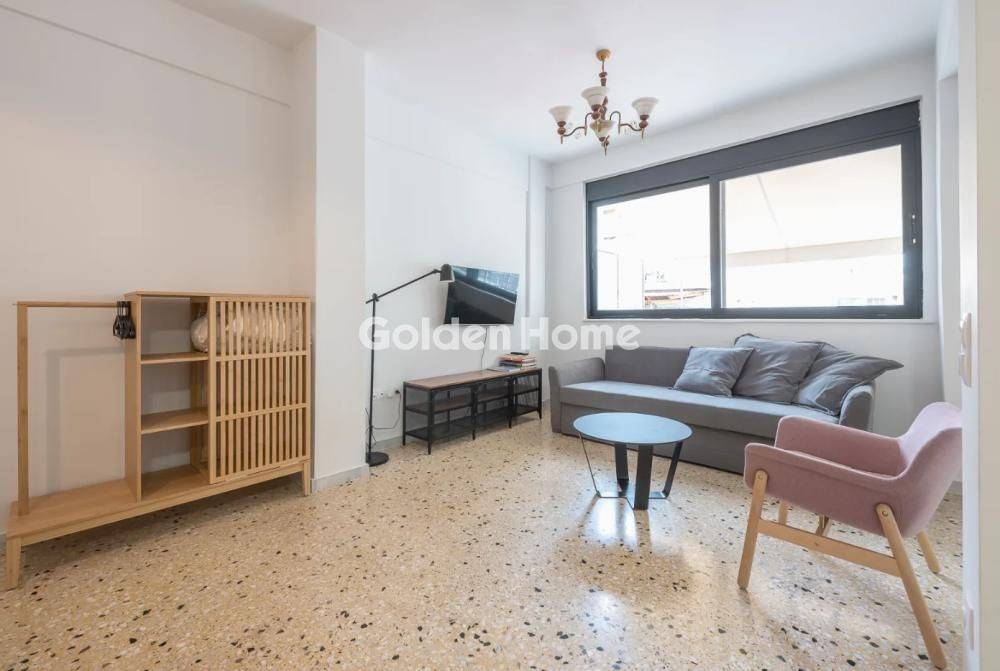 Κυρίως Χώρος