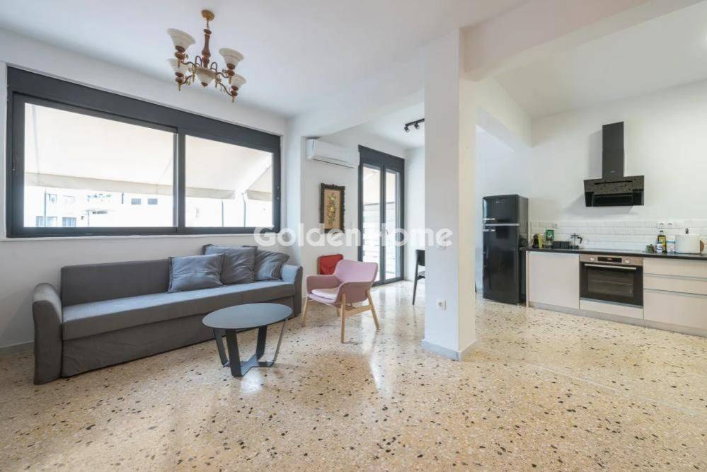 Κυρίως Χώρος