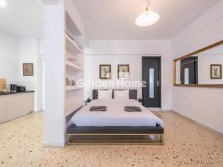 Κυρίως Χώρος