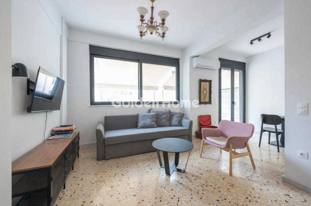 Κυρίως Χώρος