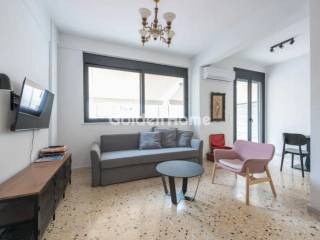 Κυρίως Χώρος