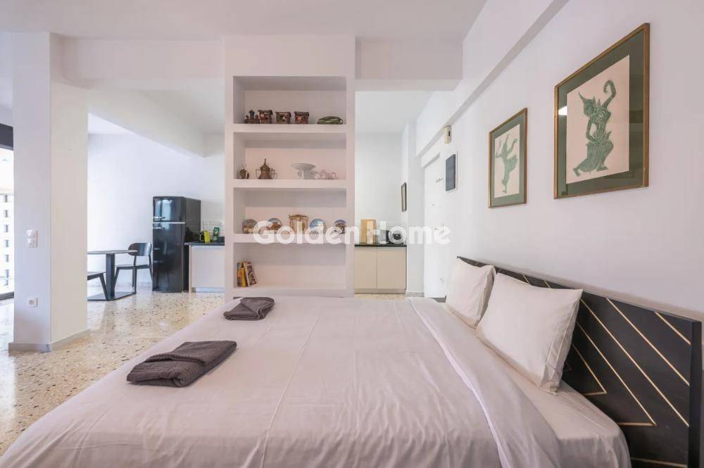 Κυρίως Χώρος