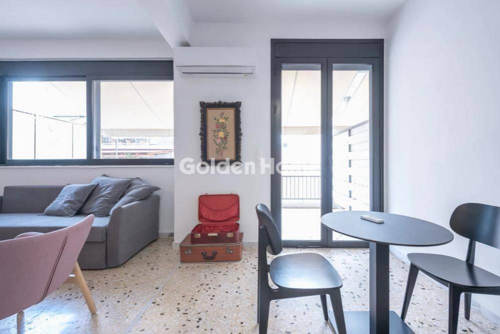 Κυρίως Χώρος