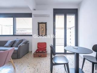 Κυρίως Χώρος