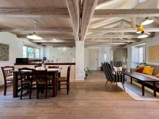 plaka_residential_detached_for_rent