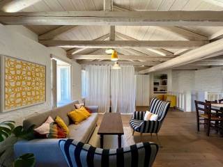 plaka_residential_detached_for_rent