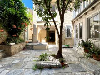 plaka_residential_detached_for_rent