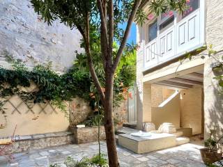 plaka_residential_detached_for_rent