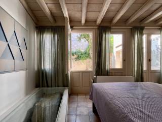 plaka_residential_detached_for_rent