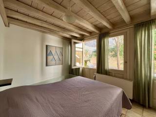 plaka_residential_detached_for_rent