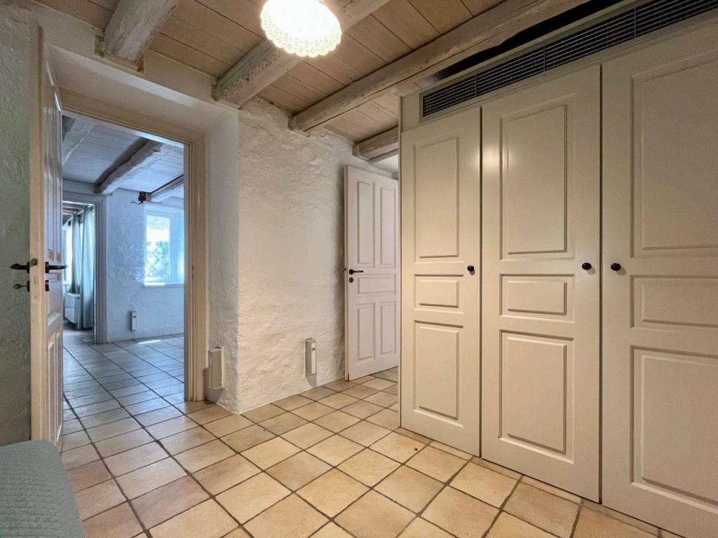 plaka_residential_detached_for_rent