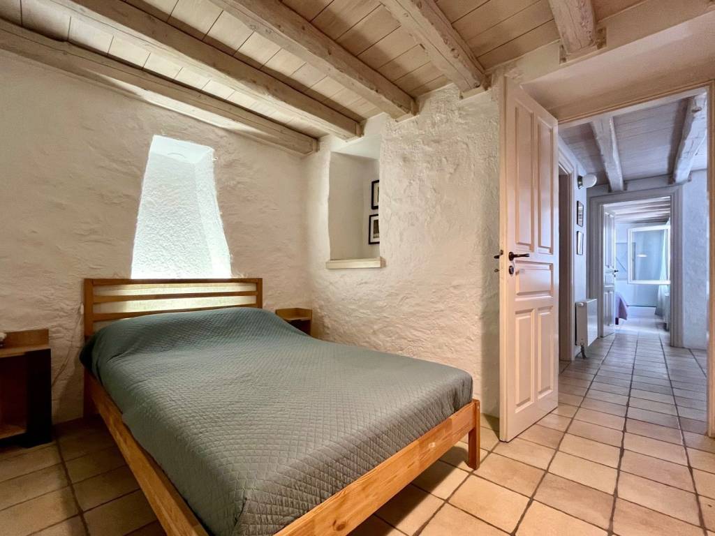 plaka_residential_detached_for_rent