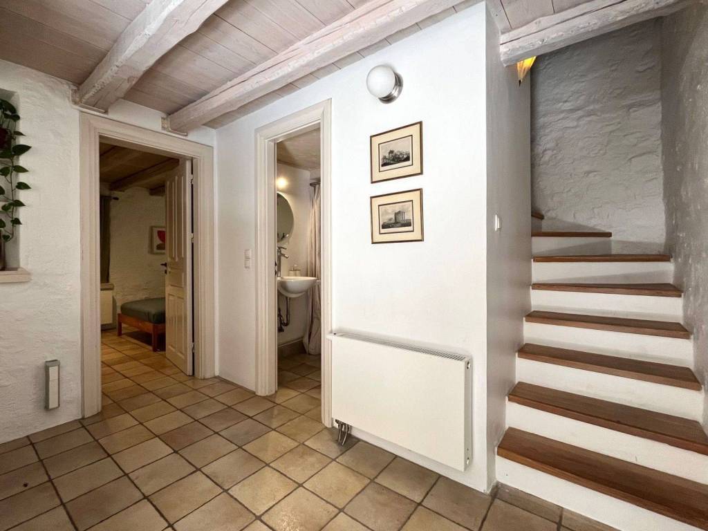 plaka_residential_detached_for_rent