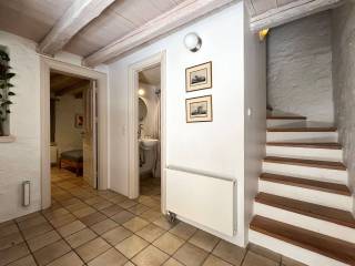 plaka_residential_detached_for_rent