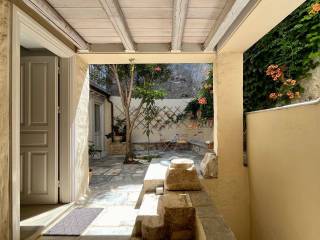 plaka_residential_detached_for_rent