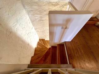 plaka_residential_detached_for_rent