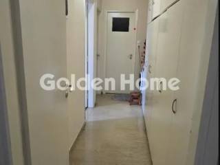 Χολ - Διάδρομος