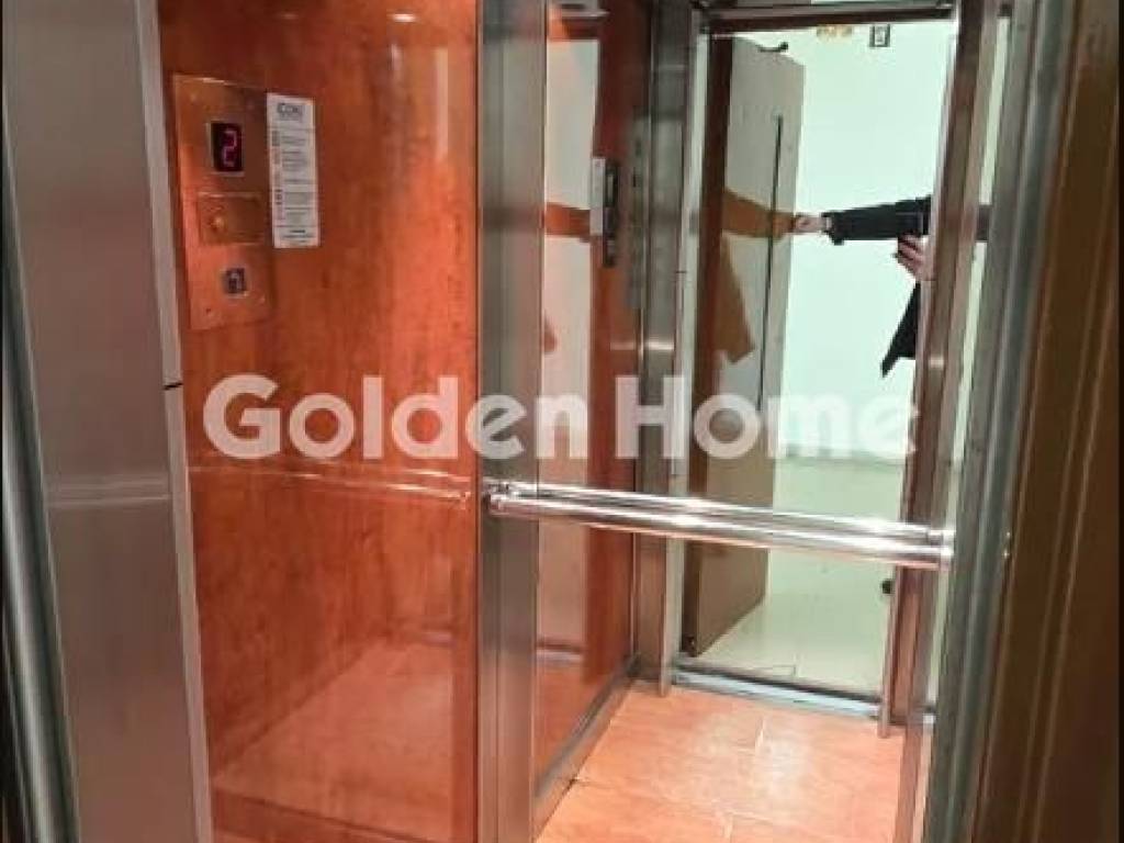 Ανελκυστήρας