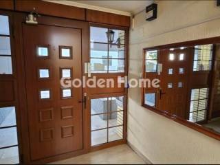 Κοινόχρηστος Χώρος