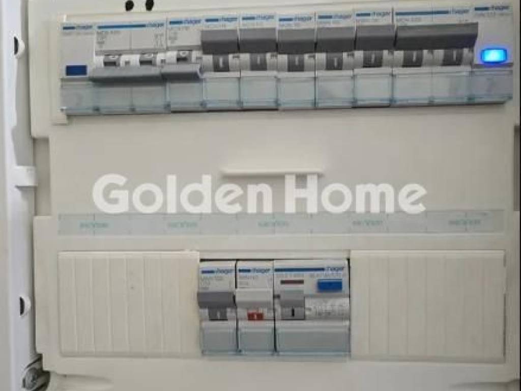 Χολ - Διάδρομος