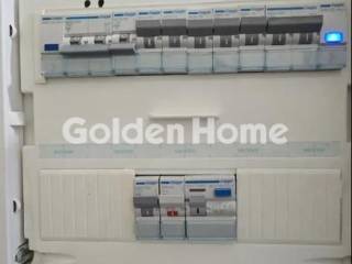 Χολ - Διάδρομος