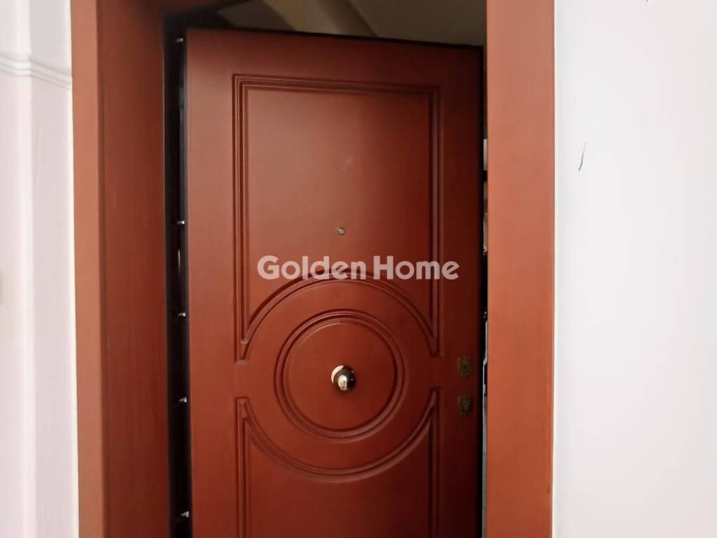 Χολ - Διάδρομος