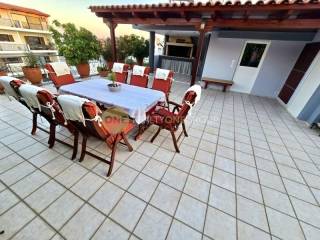 Ύπαρξη ανθρώπου