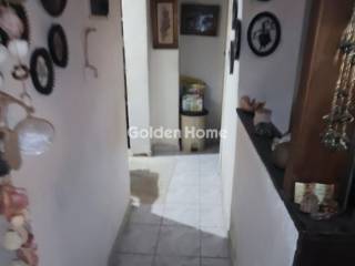 Χολ - Διάδρομος