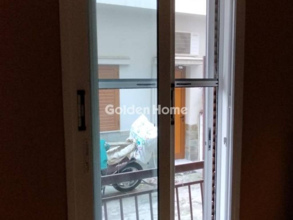 Κυρίως Χώρος