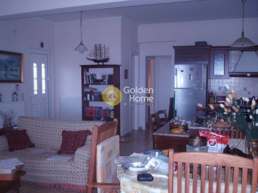 Ανελκυστήρας