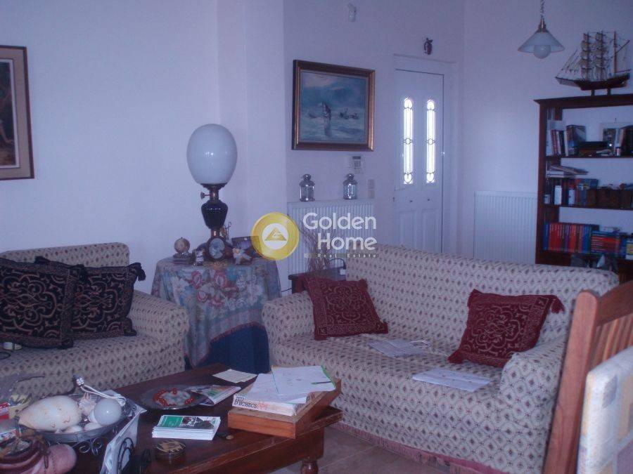 Ανελκυστήρας