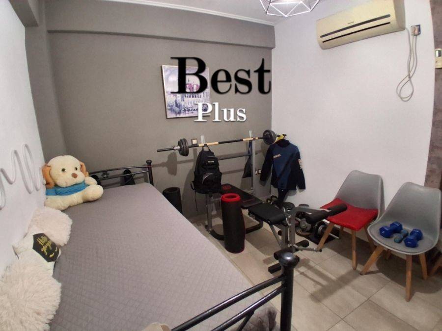 Υπνοδωμάτιο 1