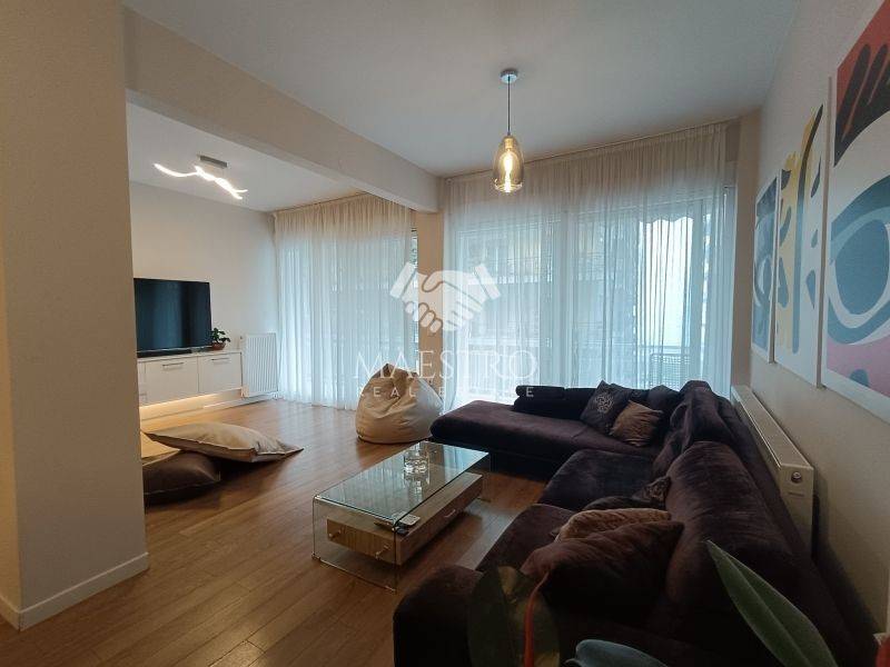 Ύπαρξη ανθρώπου