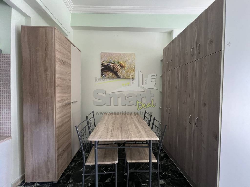 Τραπεζαρία