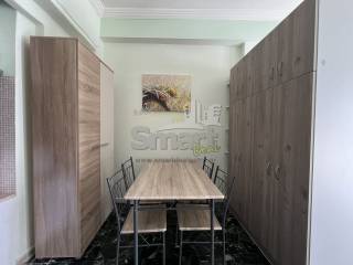 Τραπεζαρία