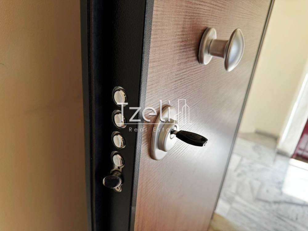 Λεπτομέρειες