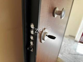 Λεπτομέρειες