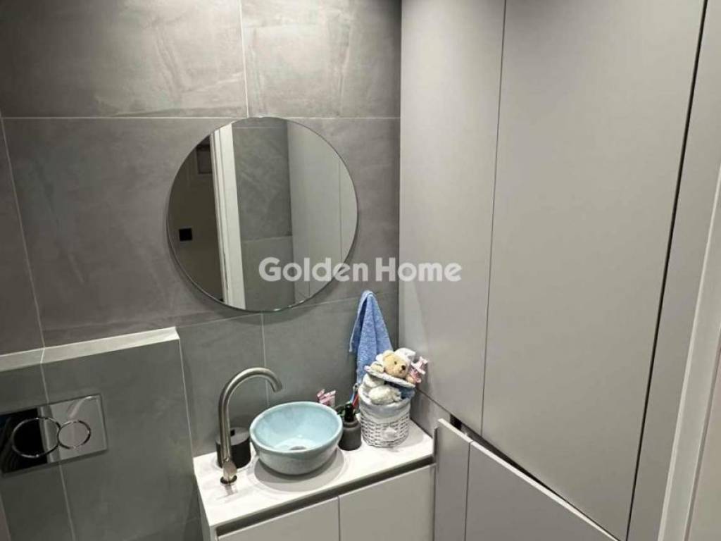 Ανελκυστήρας