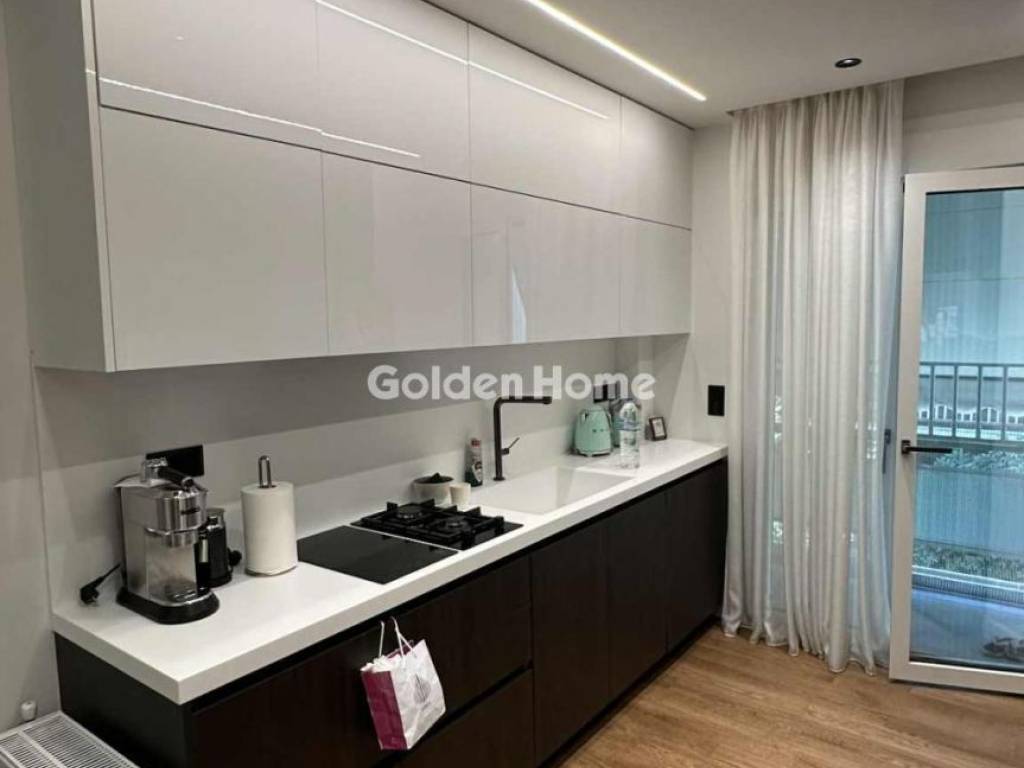 Ανελκυστήρας