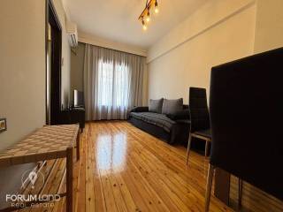 Forumland Real Estate, Σαλόνι