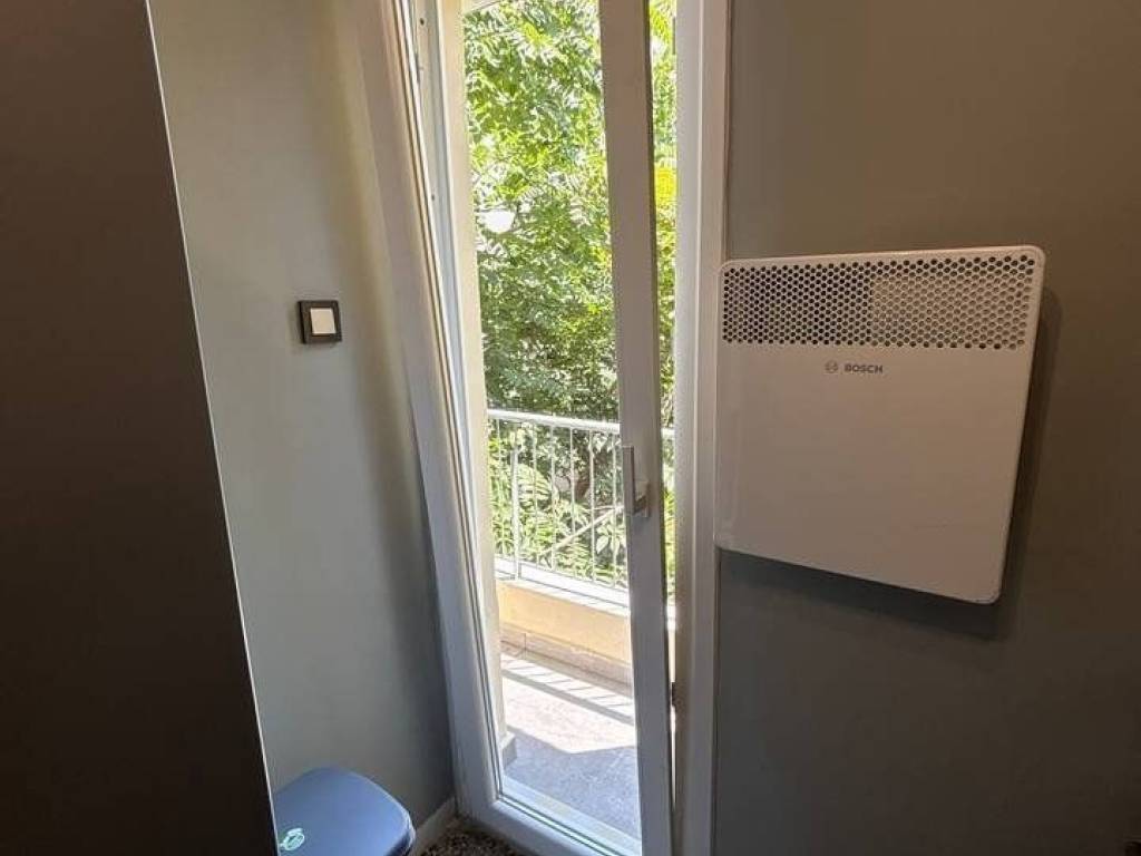 Forumland Real Estate, Κουζίνα