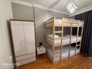 Forumland Real Estate, 3o Ypnodomatio