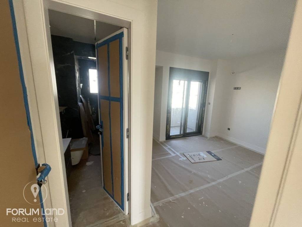 Forumland Real Estate, Υπνοδωμάτιο