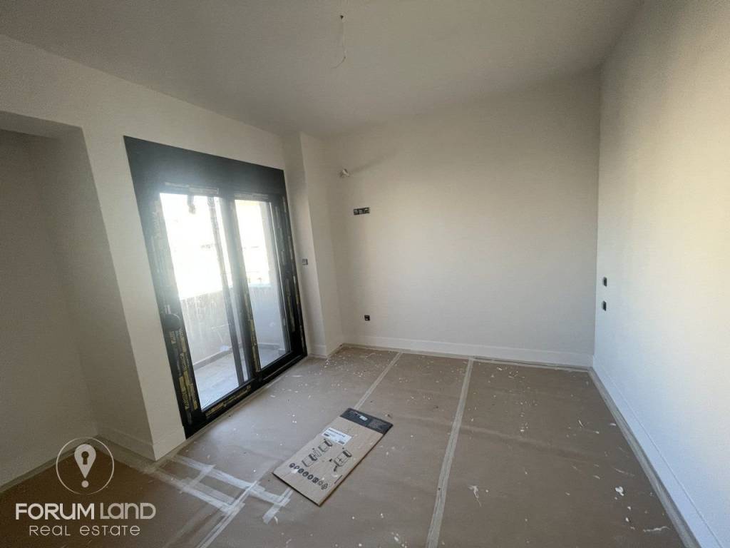 Forumland Real Estate, Υπνοδωμάτιο