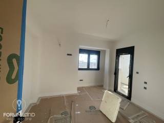 Forumland Real Estate, Υπνοδωμάτιο