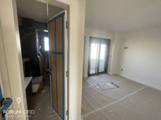 Forumland Real Estate, Υπνοδωμάτιο