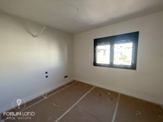 Forumland Real Estate, Κουζίνα