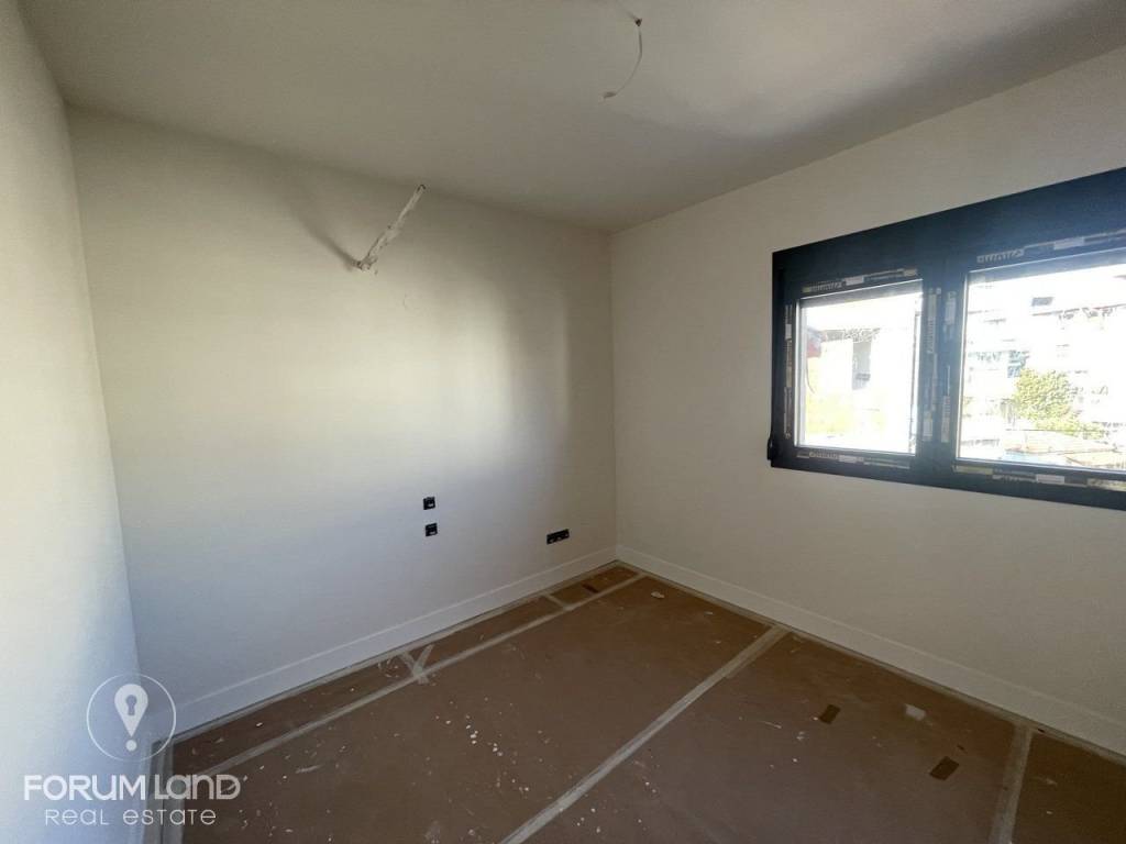 Forumland Real Estate, Κουζίνα