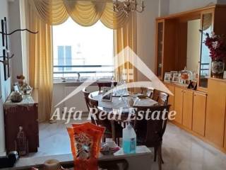 Ύπαρξη ανθρώπου