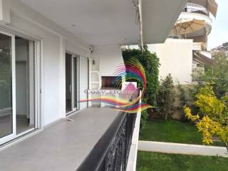 Ύπαρξη ανθρώπου